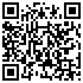 qrcode für Pilz 570210