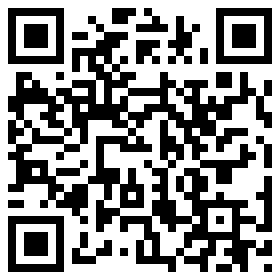 qrcode für Pilz 570241