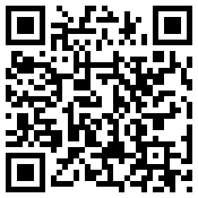 qrcode für Pilz 570246