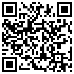 qrcode für Pilz 620010