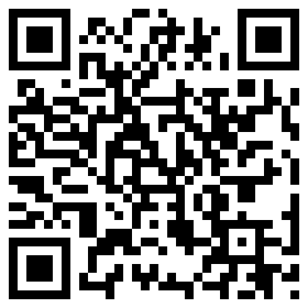 qrcode für Pilz 570201