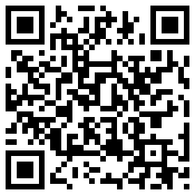 qrcode für Pilz 774143
