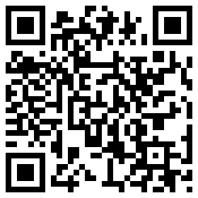 qrcode für Pilz 837300