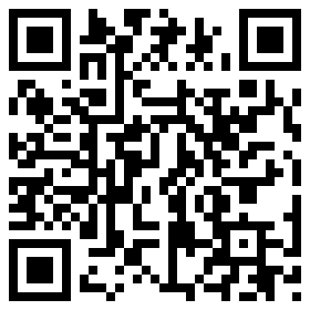 qrcode für Schneider Electric LC1D25L7