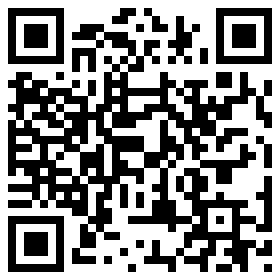 qrcode für Pilz 775600