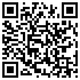 qrcode für Pilz 773010R