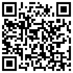 qrcode für Pilz 301289U