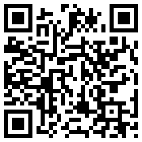 qrcode für Pilz 773010Q