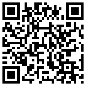 qrcode für Pilz 774435
