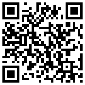 qrcode für Finder 58.34.9.110.0050 (583491100050)