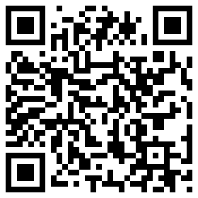 qrcode für Kaiser 1223-22