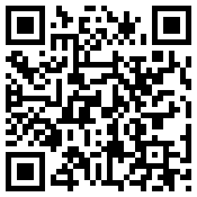 qrcode für Kaiser 1224-22