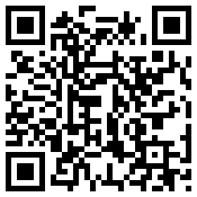 qrcode für Kaiser 1295-22