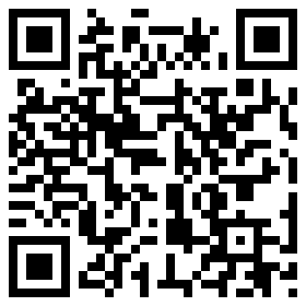 qrcode für Kaiser 1296-22