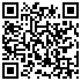 qrcode für MIB Messzeuge 06062124 - Single gage DIN 861/0 300 0