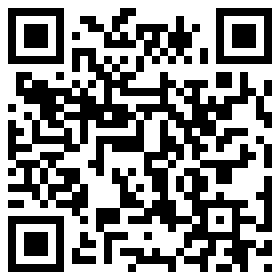 qrcode für Trilux 9002027036