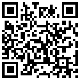 qrcode für Schneider Electric LC1D25EL