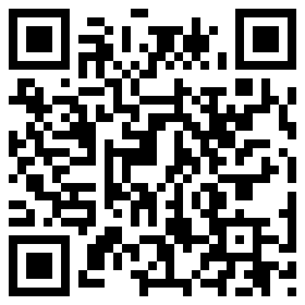 qrcode für WAGO 2022-102/132-000 - 2022 102 / 132 000 1 wire spring strain relief plate bar codable 2p