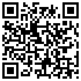 qrcode für Kaiser 9062-95