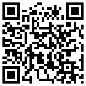 qrcode für Eaton 174557