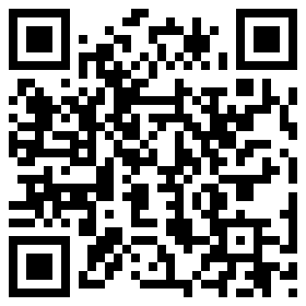qrcode für Pilz 375002