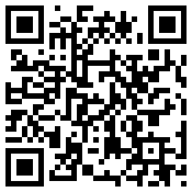qrcode für Pilz 630324