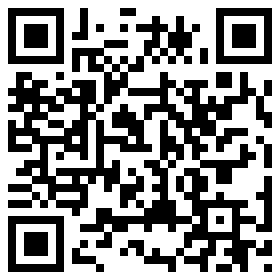 qrcode für Trilux 9002027003