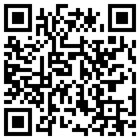 qrcode für Pilz 620100
