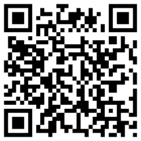 qrcode für Mennekes 22986