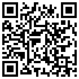 qrcode für Pilz 773857