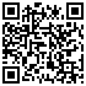qrcode für Pilz 783537