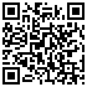 qrcode für Pilz 793537