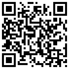 qrcode für Pilz 503224