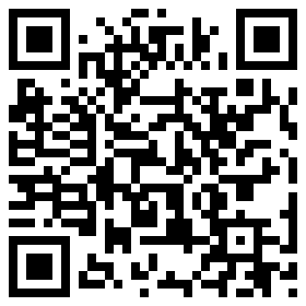 qrcode für Pilz 630326