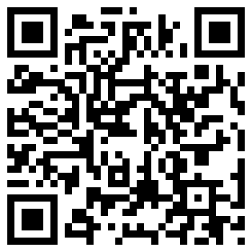 qrcode für Pilz 570212