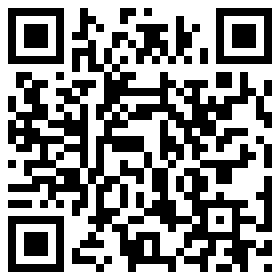 qrcode für Pilz 773861