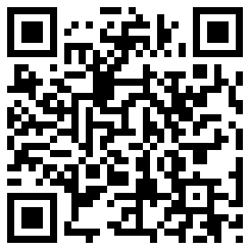 qrcode für Pilz 773865