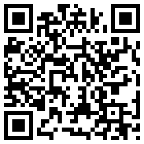 qrcode für Pilz 793305