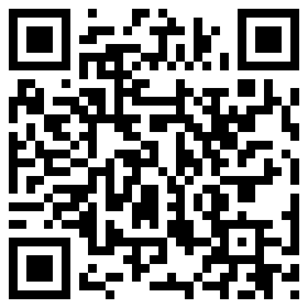 qrcode für Pilz 793300