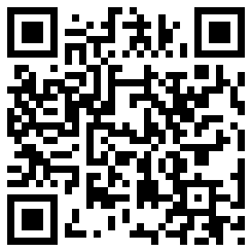 qrcode für Pilz 630323