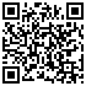 qrcode für Pilz 374292