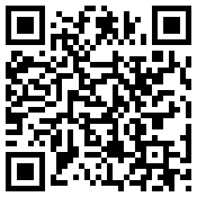 qrcode für INTELLINET 735810 - Network Cable Cat6 / FTP LS0H RJ45 / RJ45 connector 10 0 white