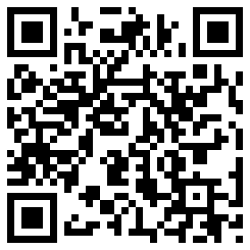 qrcode für Pilz 374291