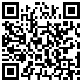 qrcode für Pilz 325406
