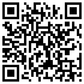 qrcode für HPE H02S0E - Tech Care 5 Years Critical CDMR StoreEasy 1560 Service