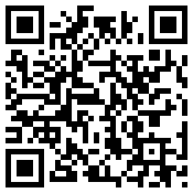 qrcode für Phoenix Contact PSR-SCP-24UC/URM4/5X - Extension module PSR SCP 24UC/URM4/5X1/2X2/B 2981033