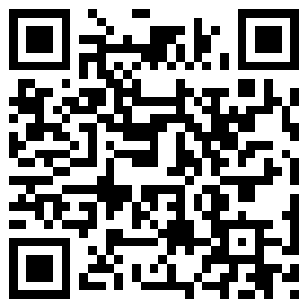 qrcode für Eaton 60LR85