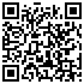 qrcode für Eaton 80LR85