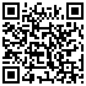 qrcode für Pilz 326401