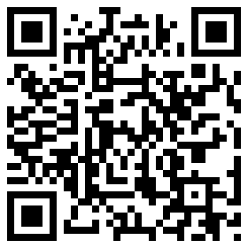 qrcode für Pilz 326611